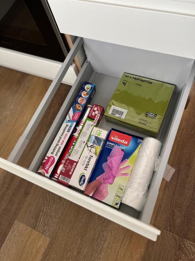 U Jelena Harrachov - Rodinny Apartman U Lesa S Garazi Екстер'єр фото
